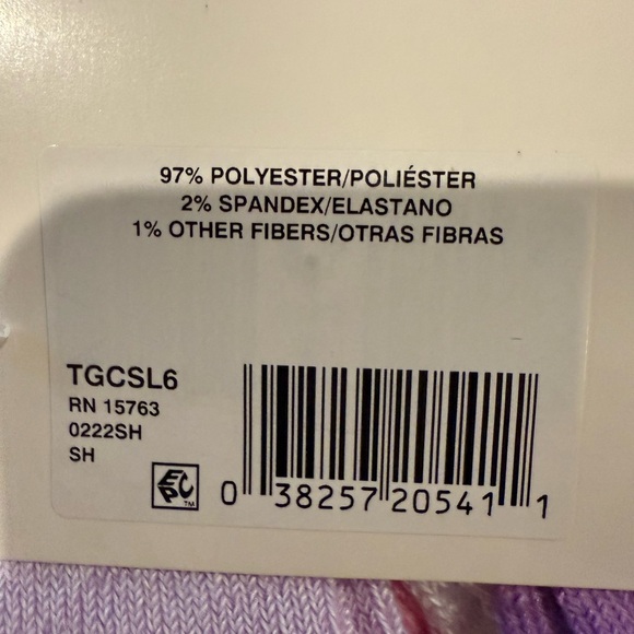 Girl Socks - 16 pair lot - various brands & styles including cats kittens - Picture 3 of 11